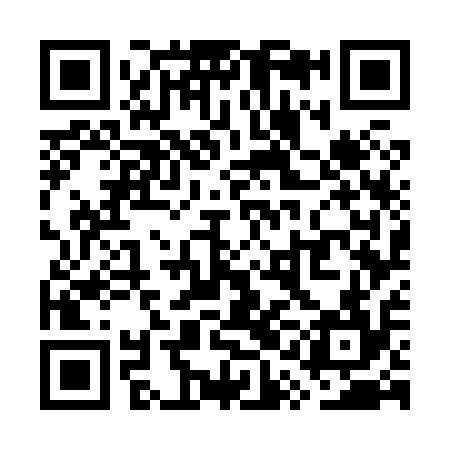 QR code for WQG814