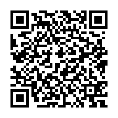 QR code for WQH7320