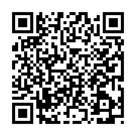 QR code for WQH9778