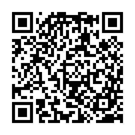 QR code for WQI047
