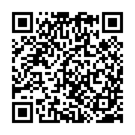 QR code for WQI083