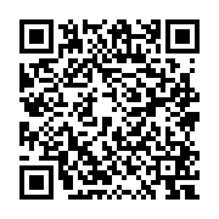QR code for WQI3411
