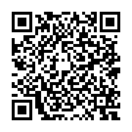 QR code for WQI5059