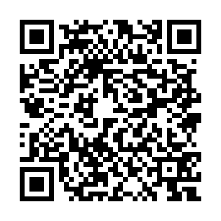 QR code for WQI5739