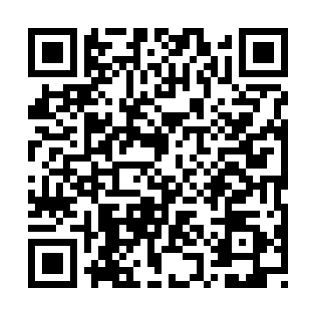 QR code for WQI7108