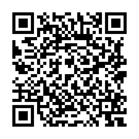 QR code for WQI8051
