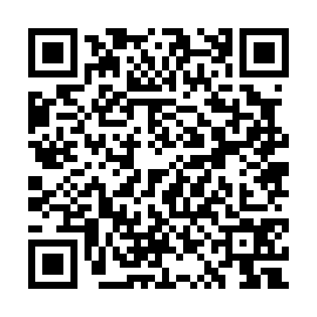 QR code for WQJ0743