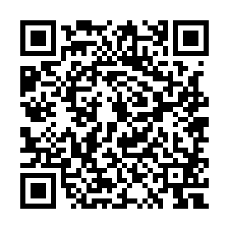 QR code for WQJ1821