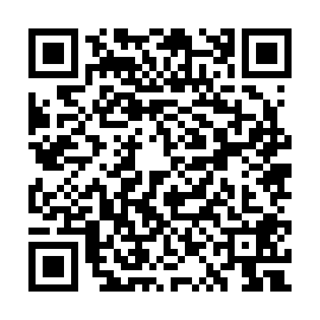 QR code for WQJ2080