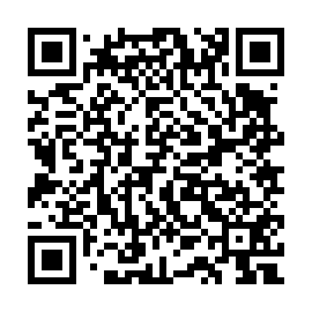 QR code for WQJ451