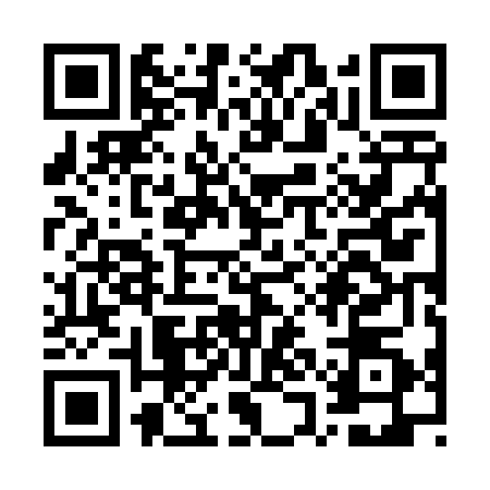QR code for WQJ4704