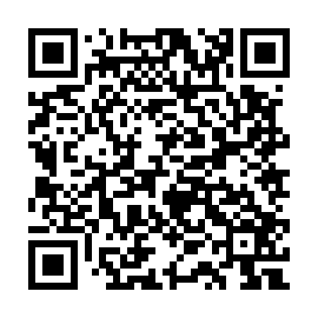 QR code for WQJ506