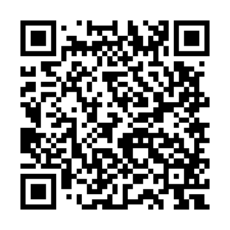 QR code for WQJ586