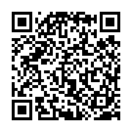QR code for WQJ623