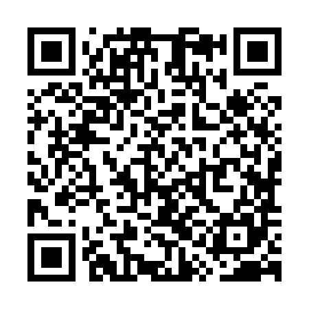 QR code for WQJ885