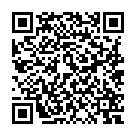 QR code for WQJ9270