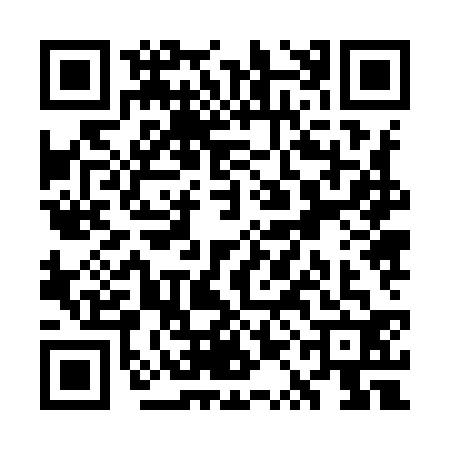 QR code for WQJ9321