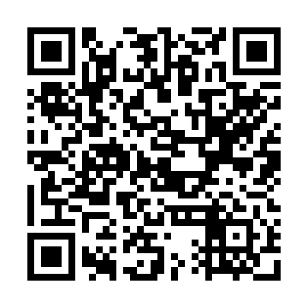 QR code for WQK241