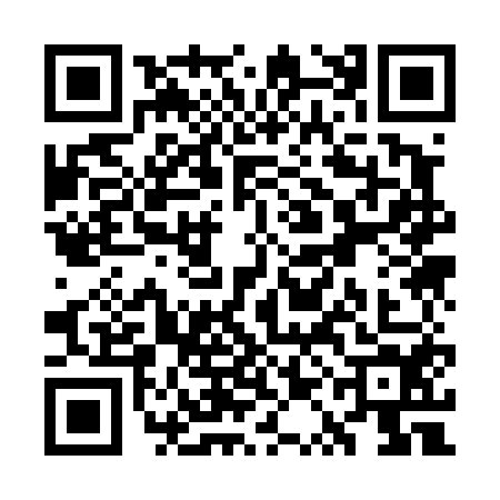QR code for WQK4541