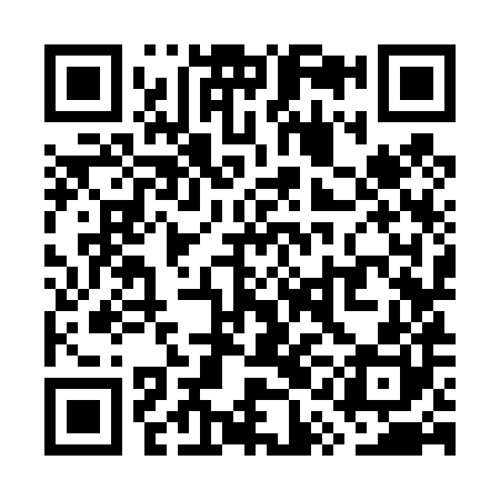 QR code for WQK480