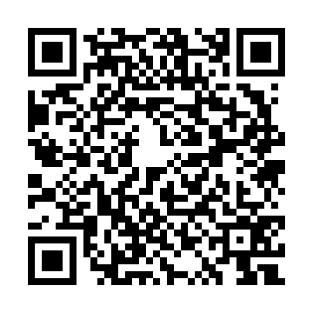 QR code for WQK6762