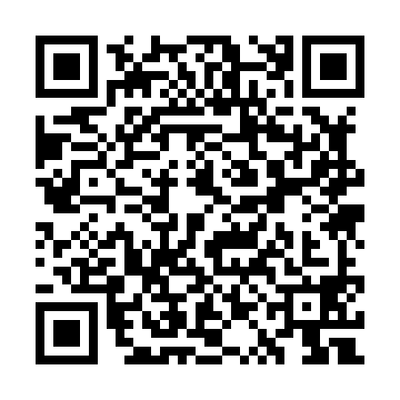 QR code for WQK8986