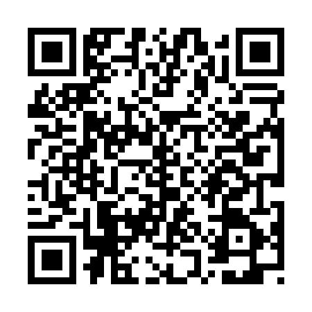 QR code for WQL0451