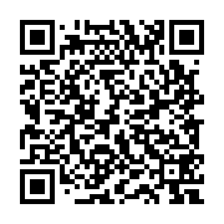 QR code for WQL158