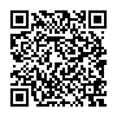 QR code for WQL2089