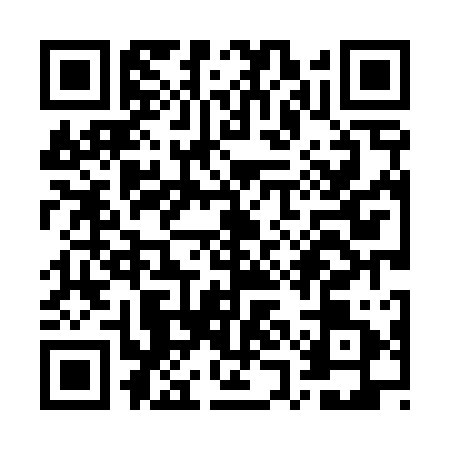 QR code for WQL4116