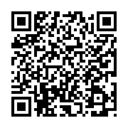 QR code for WQL6358