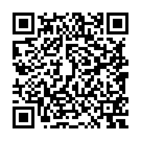 QR code for WQL8518