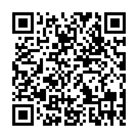 QR code for WQL879
