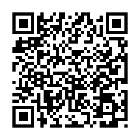 QR code for WQL9147