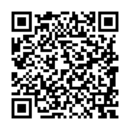 QR code for WQL9801