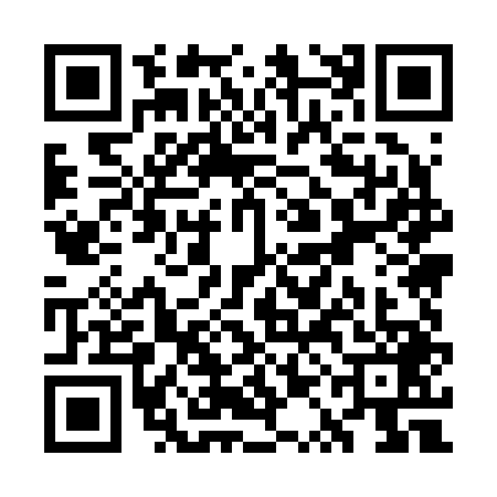 QR code for WQM2494