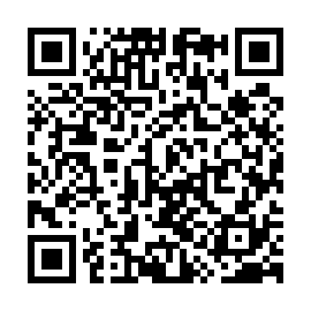 QR code for WQM530