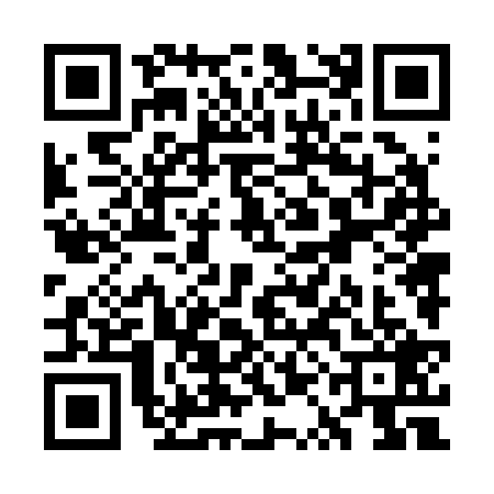 QR code for WQN2298