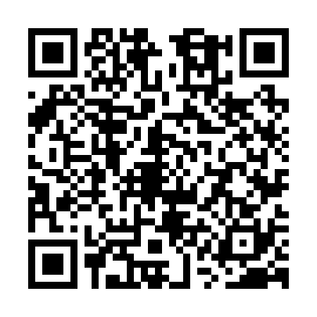 QR code for WQN2303