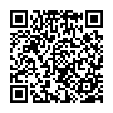 QR code for WQN345