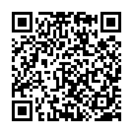 QR code for WQN590