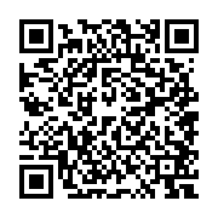 QR code for WQN7423