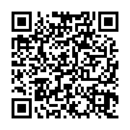 QR code for WQN8250