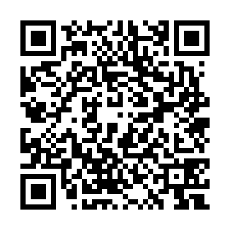 QR code for WQO6785