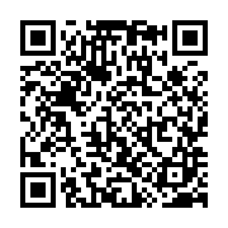 QR code for WQO983