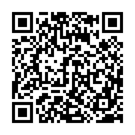 QR code for WQP076