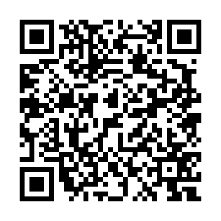QR code for WQP4770