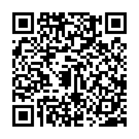 QR code for WQP5018