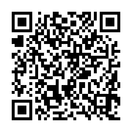 QR code for WQQ090
