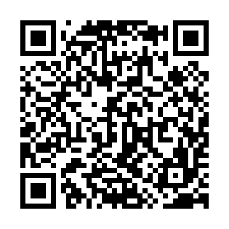 QR code for WQQ096
